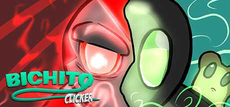 bichito-clicker-viet-hoa