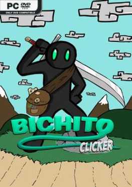 bichito-clicker-viet-hoa
