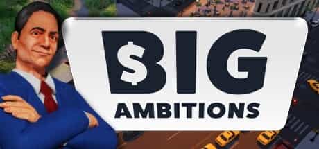 big-ambitions-the-blueprint-viet-hoa