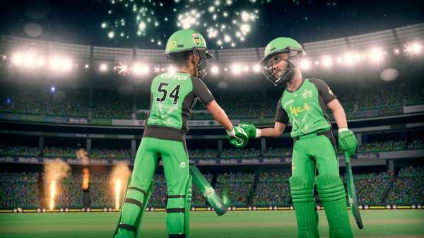 big-bash-boom