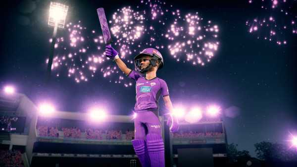 big-bash-boom