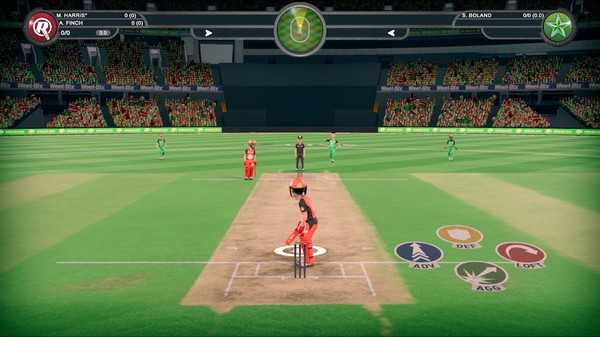 big-bash-boom