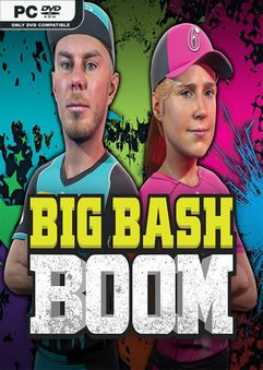 big-bash-boom