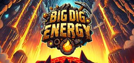big-dig-energy