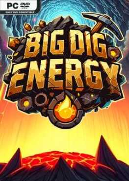 big-dig-energy