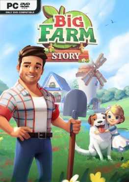 big-farm-story