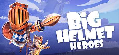 big-helmet-heroes