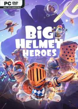 big-helmet-heroes