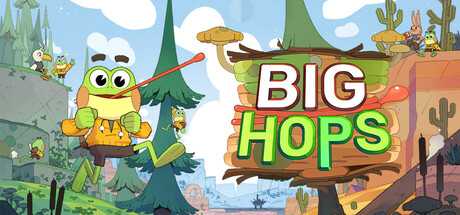 big-hops-viet-hoa