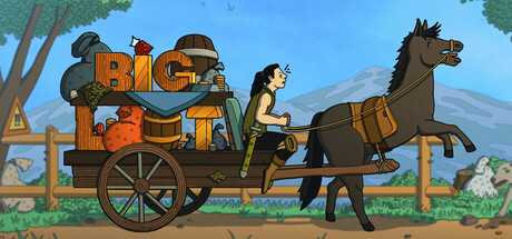 big-loot-viet-hoa