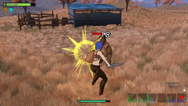 big-loot-viet-hoa