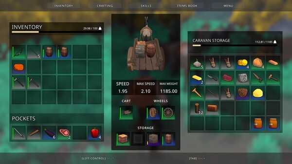 big-loot-viet-hoa