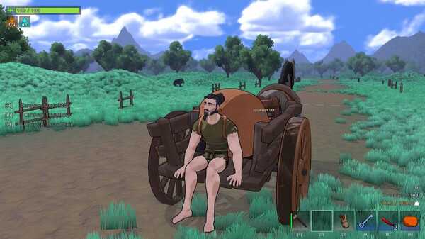 big-loot-viet-hoa