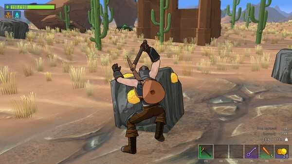 big-loot-viet-hoa
