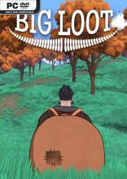 big-loot-viet-hoa