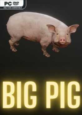 big-pig