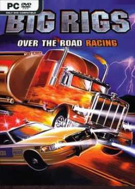 big-rigs-over-the-road-racing