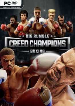 big-rumble-boxing-creed-champions