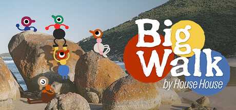 big-walk-viet-hoa-online-multiplayer
