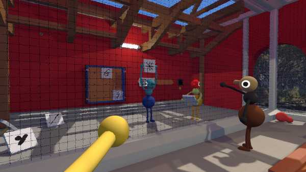 big-walk-viet-hoa-online-multiplayer