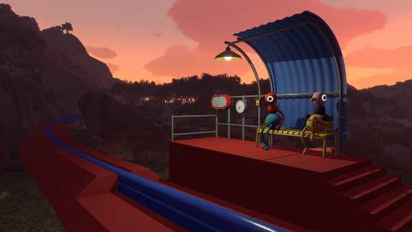 big-walk-viet-hoa-online-multiplayer