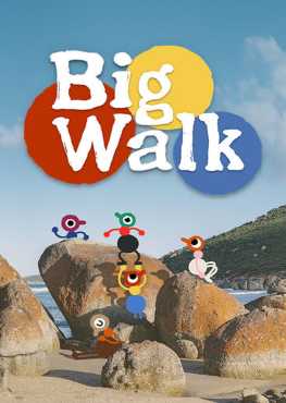 big-walk-viet-hoa-online-multiplayer