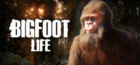 bigfoot-life