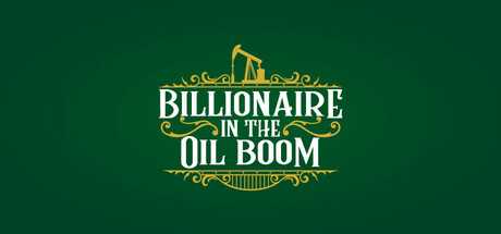 billionaire-in-the-oil-boom-viet-hoa