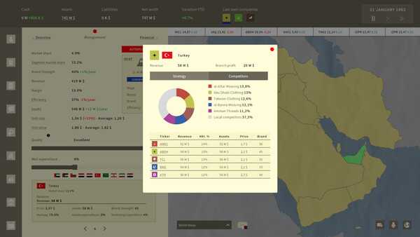 billionaire-in-the-oil-boom-viet-hoa