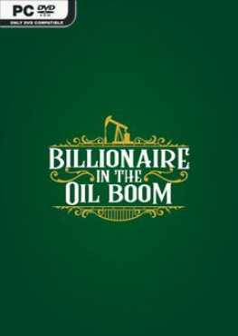 billionaire-in-the-oil-boom-viet-hoa