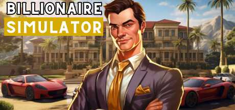 billionaire-simulator-build-12620951