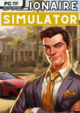 billionaire-simulator-build-12620951