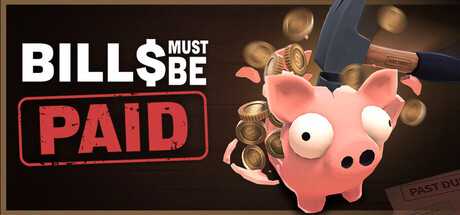 bills-must-be-paid