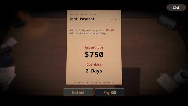 bills-must-be-paid