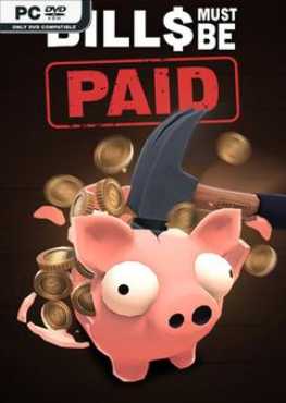bills-must-be-paid