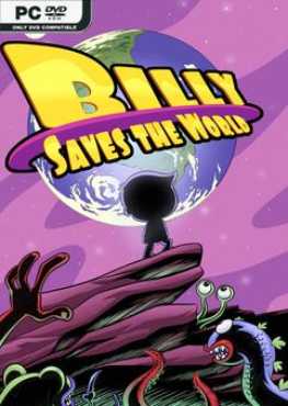 billy-saves-the-world