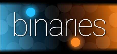 binaries