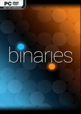 binaries