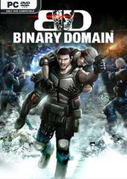 binary-domain-collection