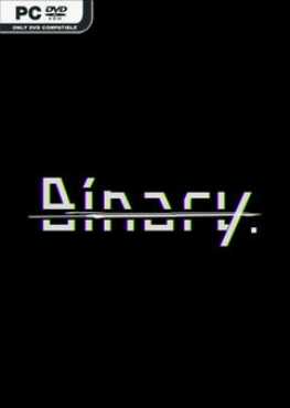 binary