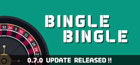 bingle-bingle