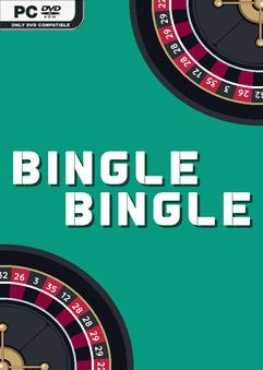 bingle-bingle