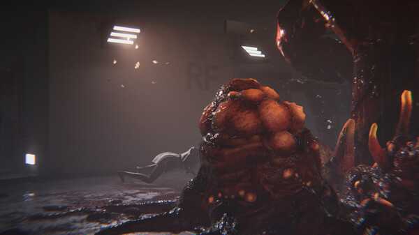 bio-goddess-doomsday-begins