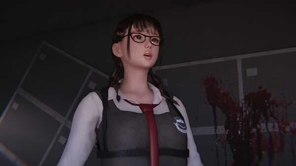 bio-goddess-doomsday-begins