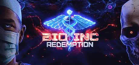 bio-inc-redemption-v2776645-viet-hoa-online-multiplayer