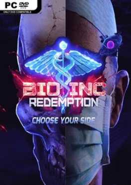 bio-inc-redemption-v2776645-viet-hoa-online-multiplayer