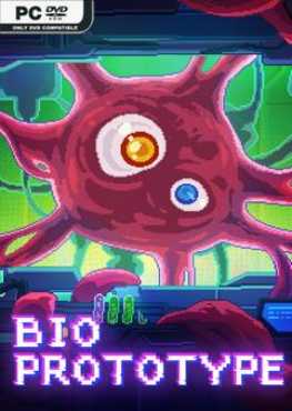bio-prototype-v1012
