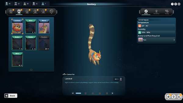 bioeden