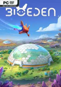 bioeden
