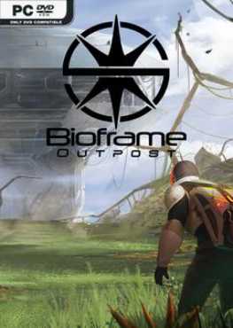 bioframe-outpost